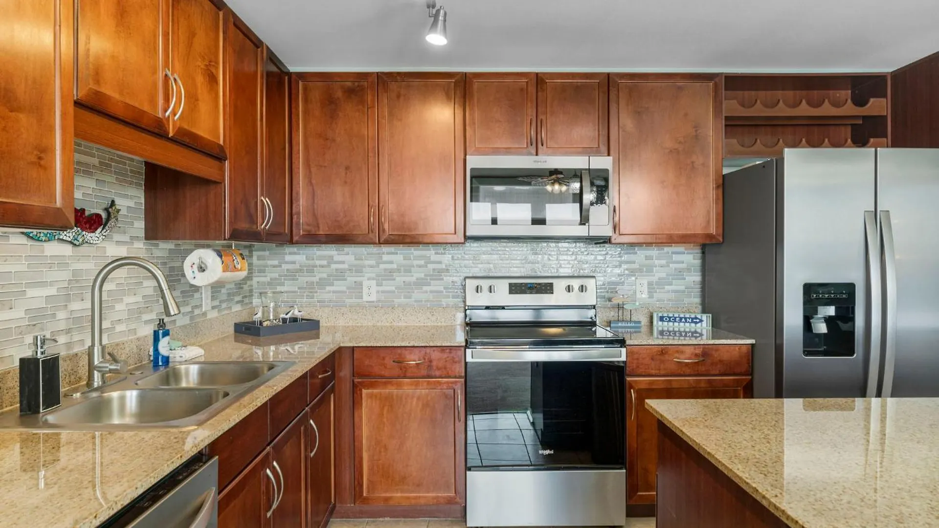 Nautical Nest At Laketown Wharf #1019 By Nautical Properties Panama City Beach Ηνωμένες Πολιτείες της Αμερικής