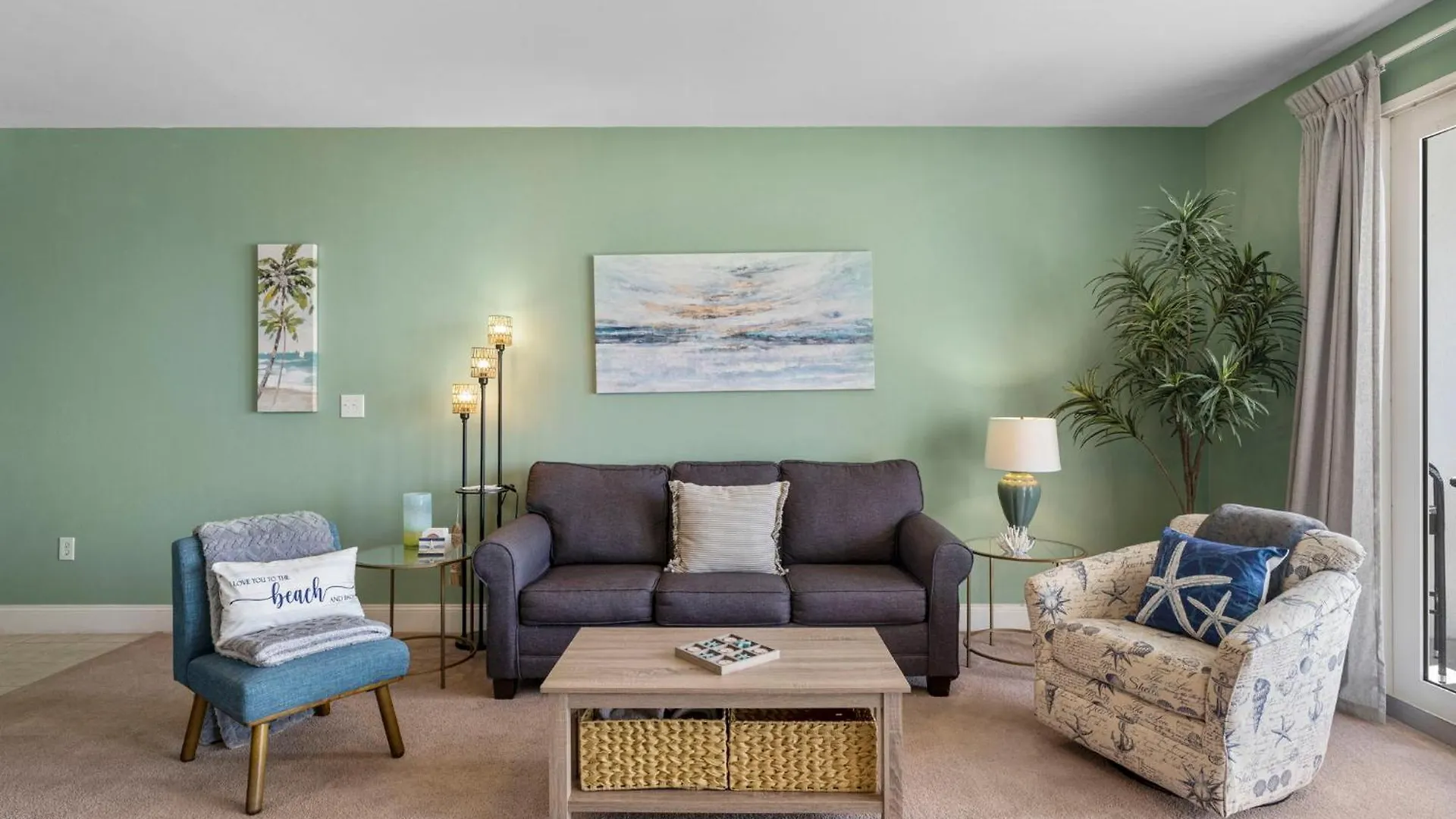 Σπίτι διακοπών Nautical Nest At Laketown Wharf #1019 By Nautical Properties Panama City Beach Ηνωμένες Πολιτείες της Αμερικής