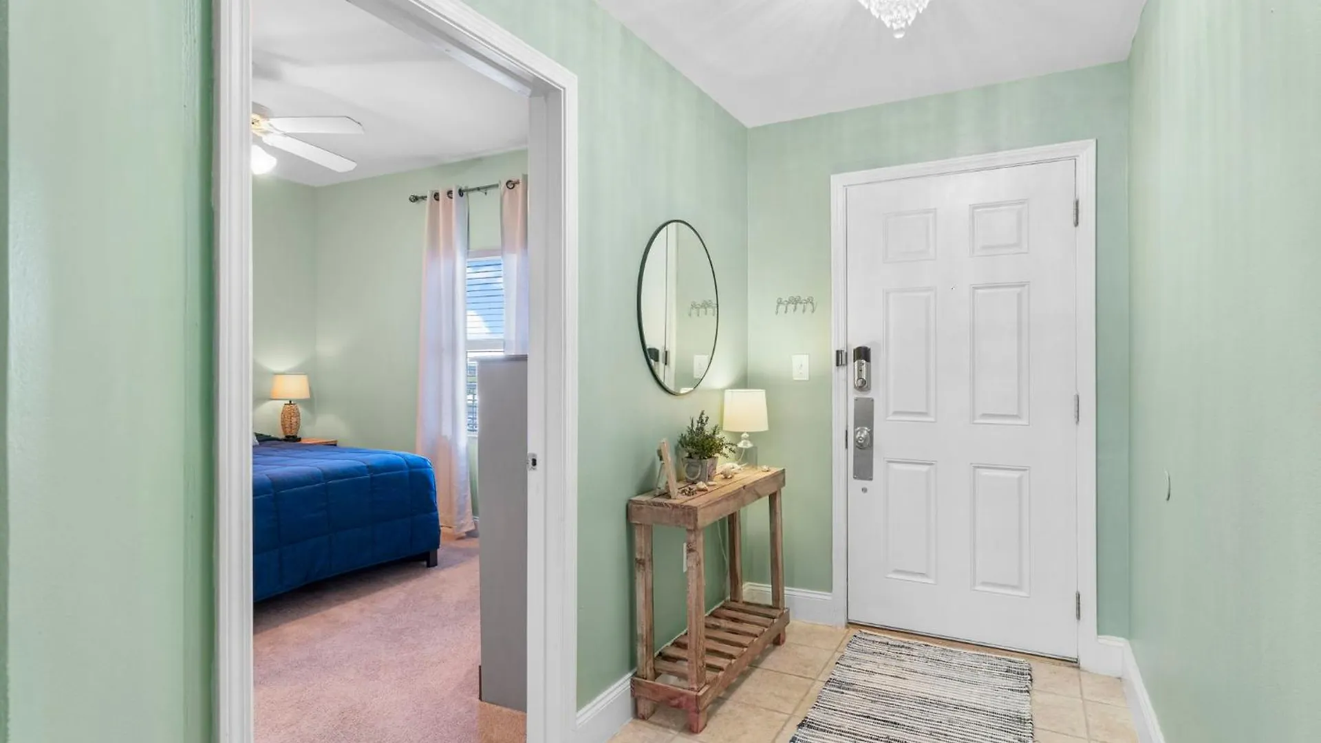 Nautical Nest At Laketown Wharf #1019 By Nautical Properties Panama City Beach 0*,